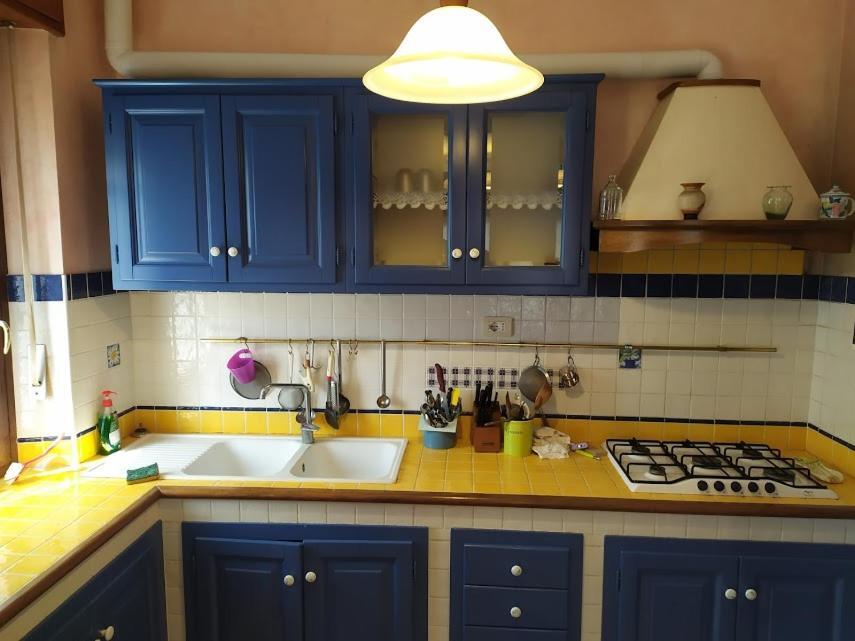 Astixio Villa San Damiano dʼAsti Екстериор снимка