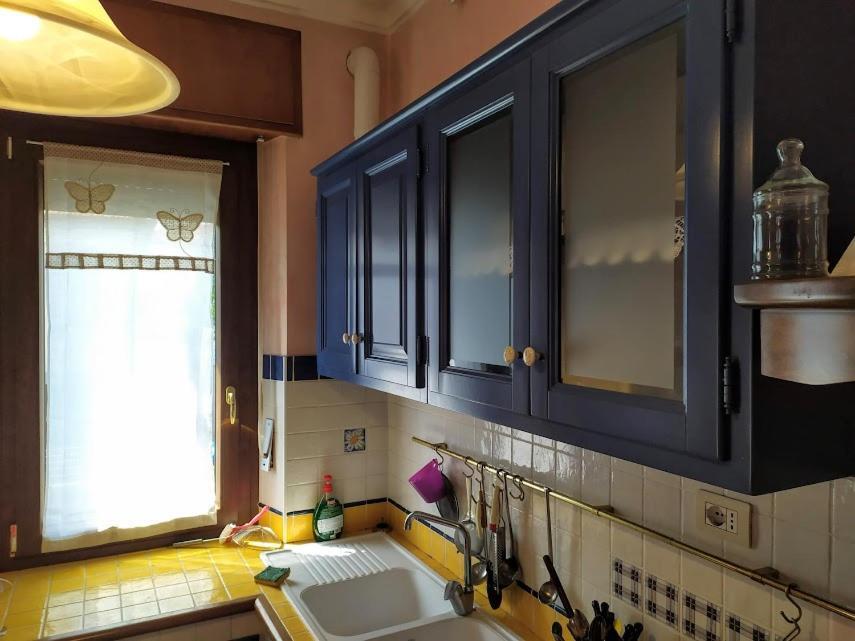 Astixio Villa San Damiano dʼAsti Екстериор снимка